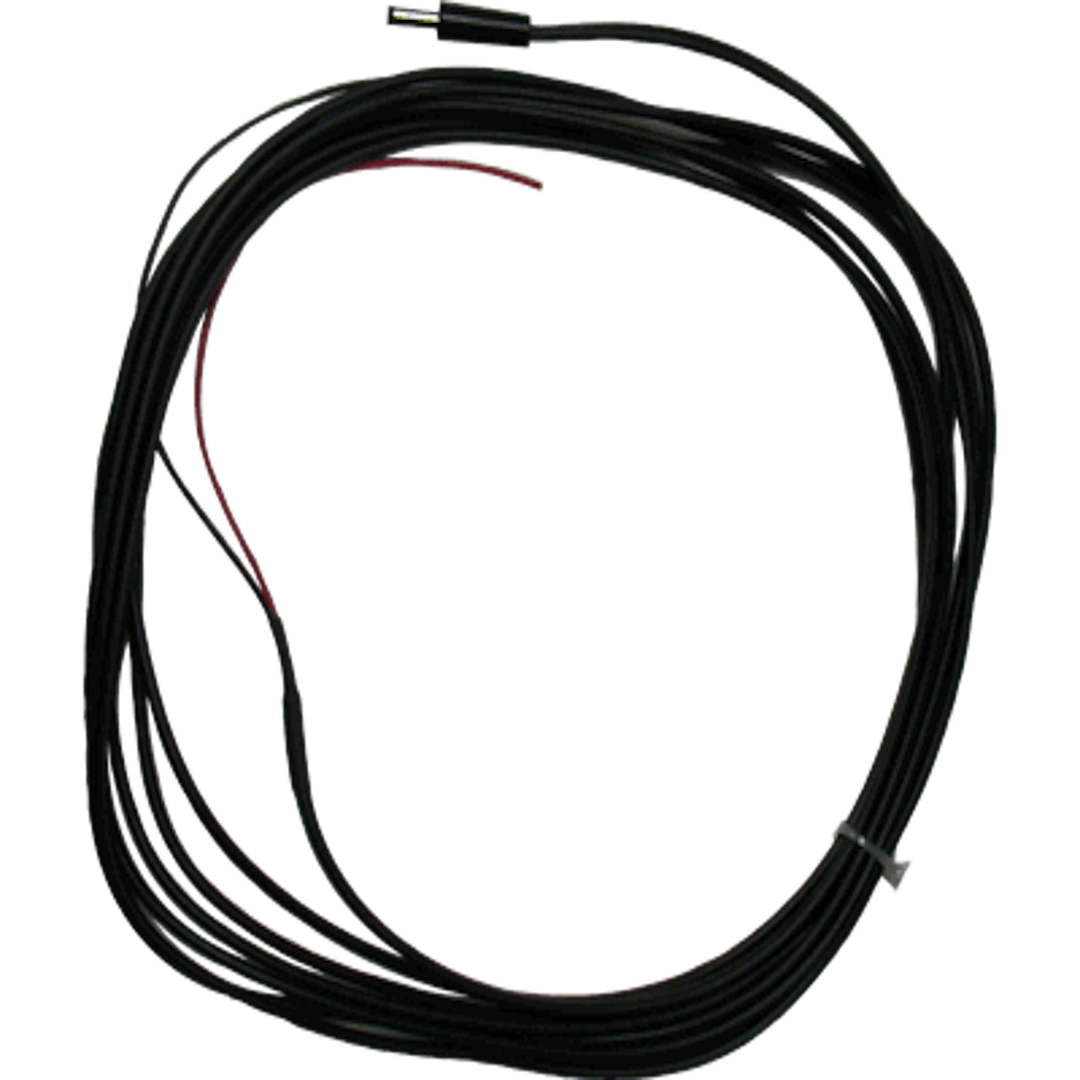 Kjm Pow-5 Surveillance System Camera Power Cable||kjm-Pow-5_Main.Png||85||kjmpow5||846566