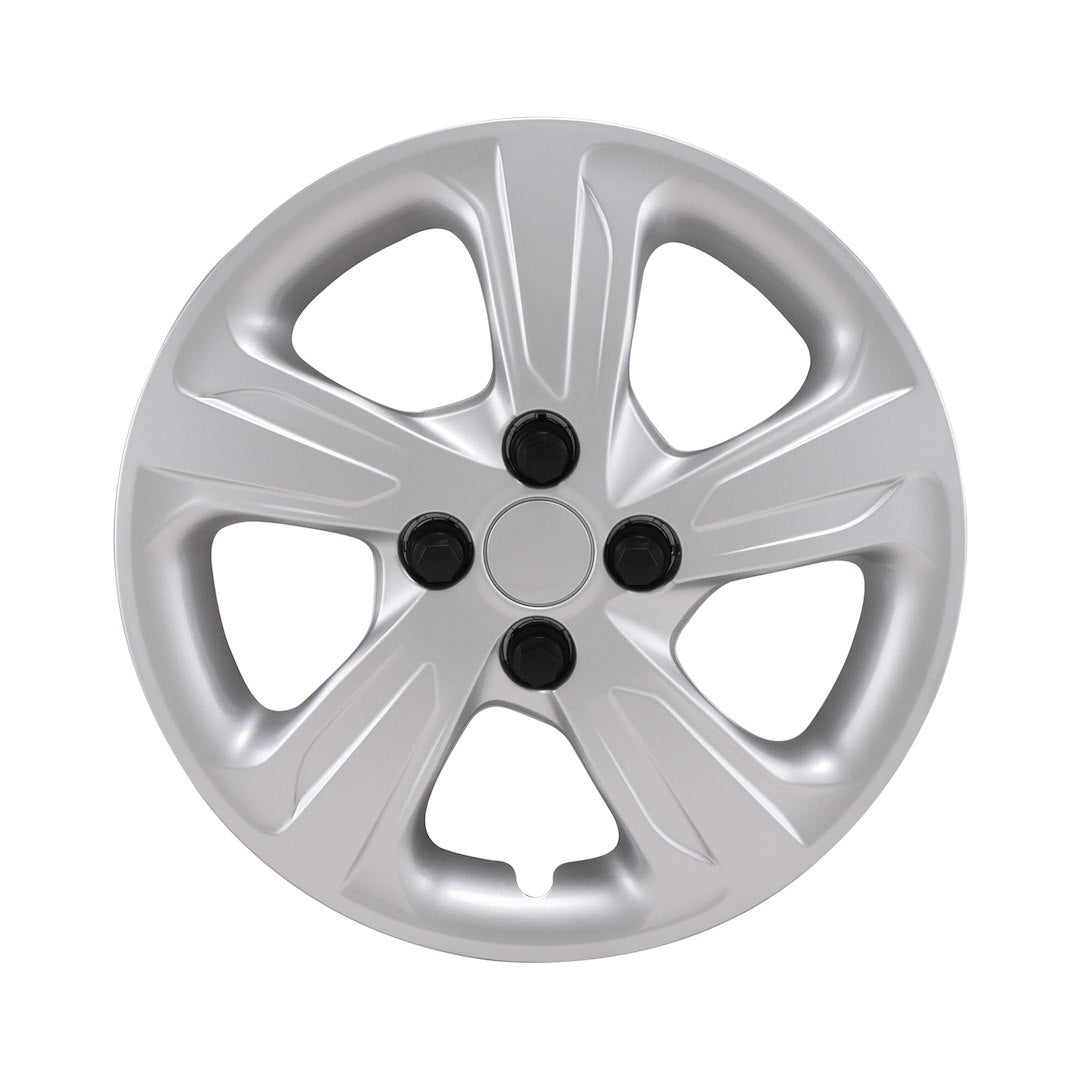 Coast To Coast Iwc55815s Wheel Cover||cci_Iwc55815s_Wheel Cover_B2c_1.Jpg||85||cci55815s||1332430