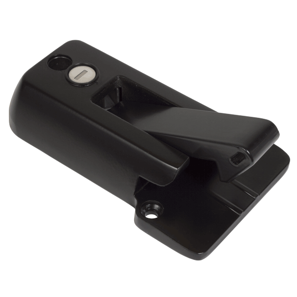 Creative Products Bl-65611-2006-1pk Door Latch Lock||bl-65611-2006-1pk_02-Open.Png||87||cpg61120061pk||2242193