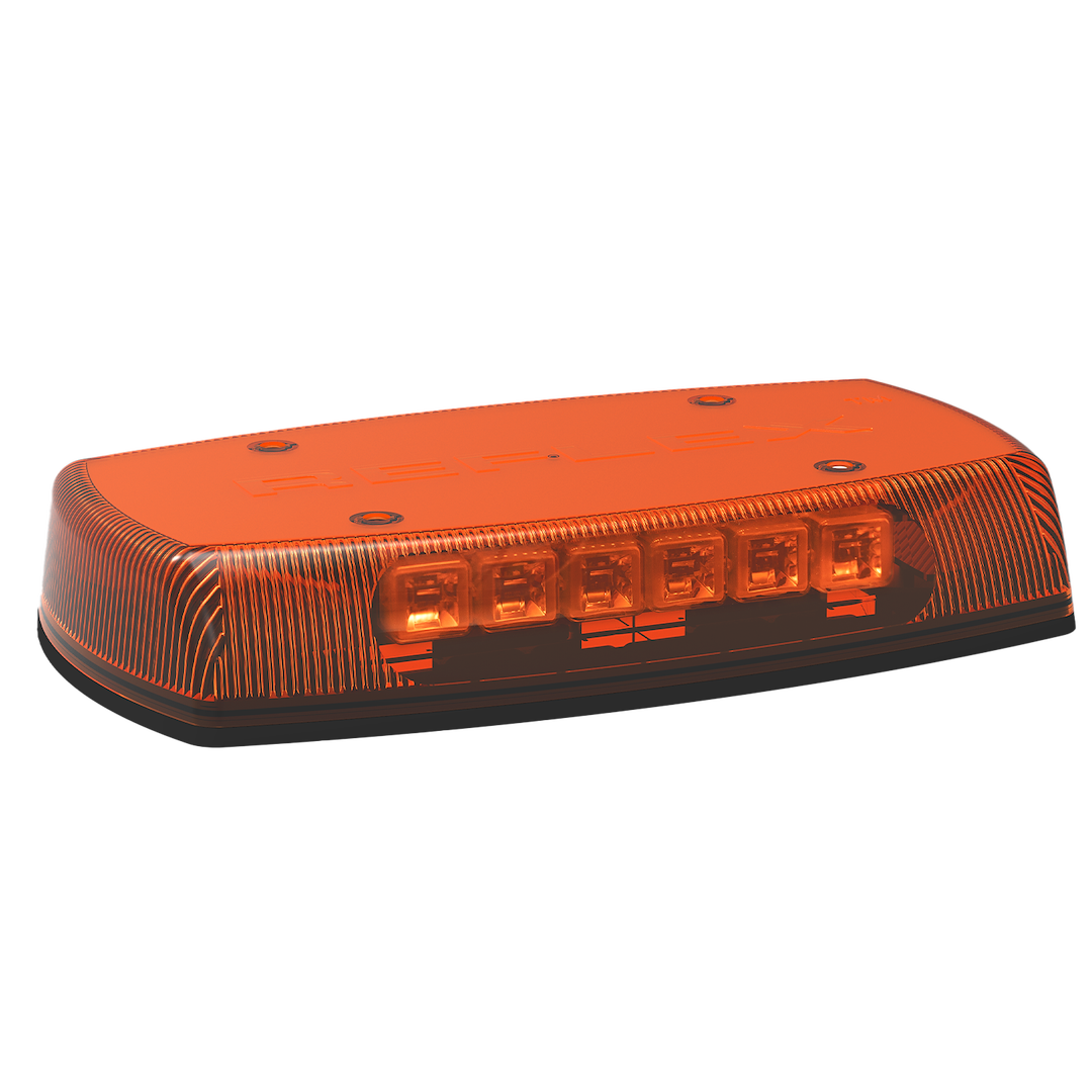 Ecco Electronic 5590a Warning Light||5590a.Png||85||e515590a||1511806