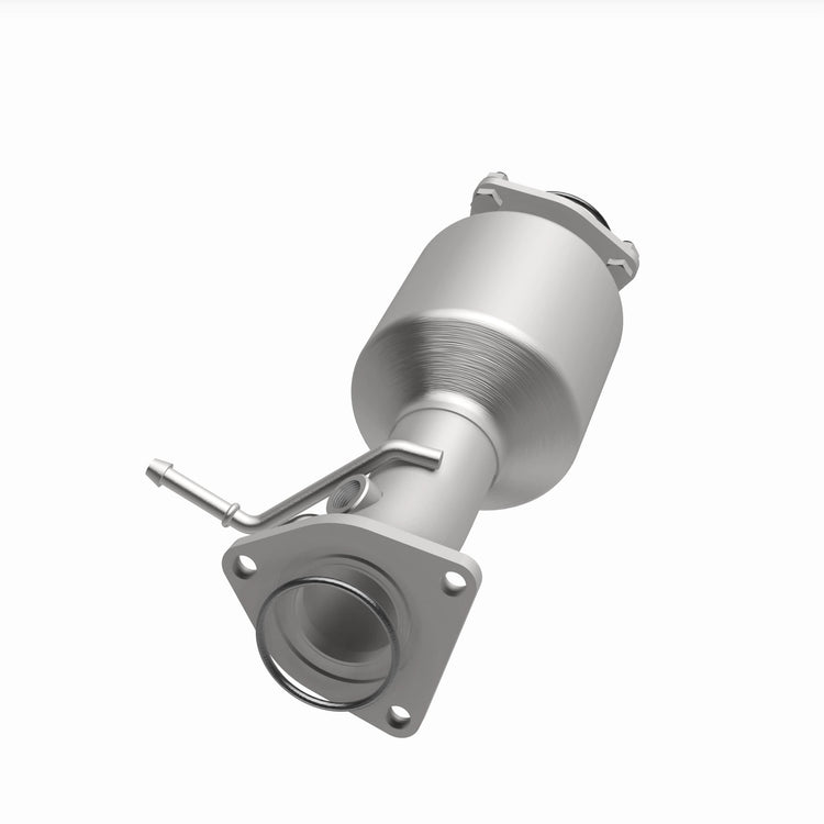 Magnaflow California Converter 5571293 Catalytic Converter||5571293_2.Jpg||87||m665571293||2256687