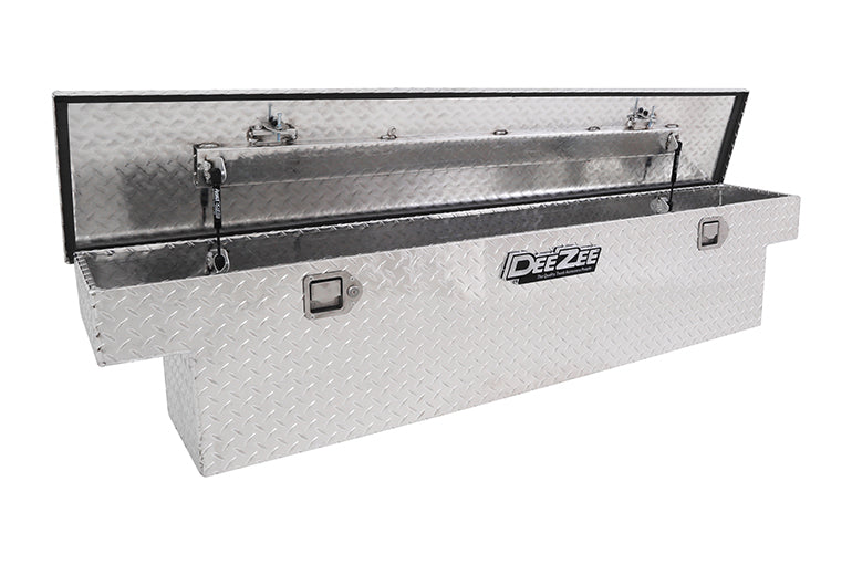 Dee Zee Dz6170n Tool Box||dz6170n_3.Jpg||88||d376170n||1779102