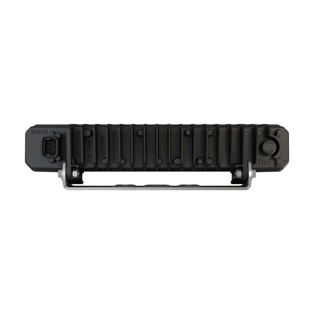 J.W. Speaker 0556273 Snow Plow Light||0556273_1.Jpg||86||j470556273||1692762