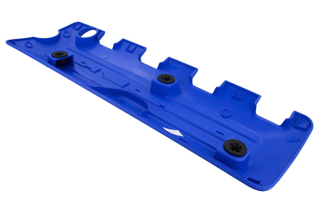 Ford Performance M-6p067-M50b Ignition Coil Cover||m-6p067-M50b_V7.Jpg||92||f28m6p067m50b||1630860