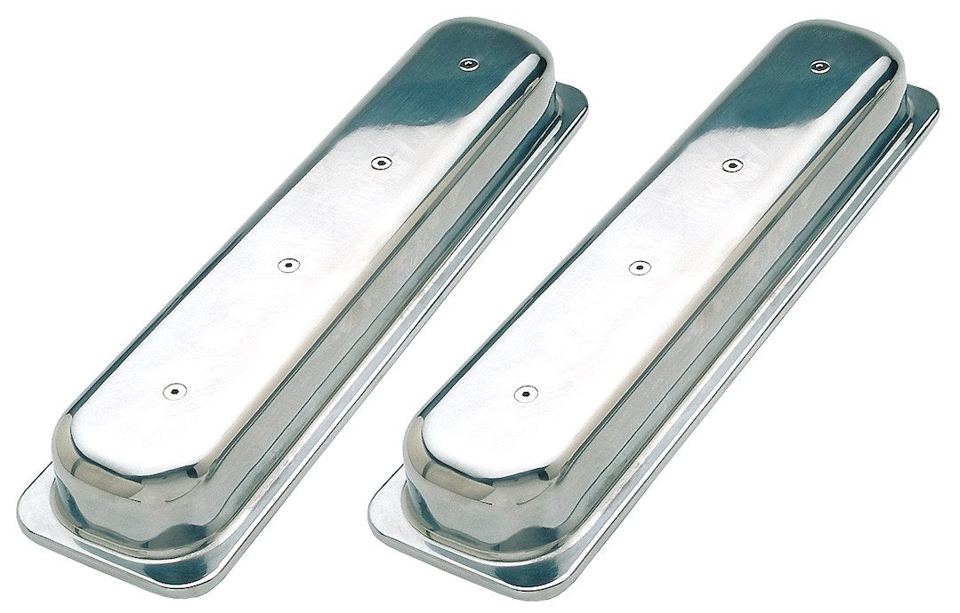 Trans Dapt 6036 Valve Cover||6036.Jpg||85||t376036||1585277