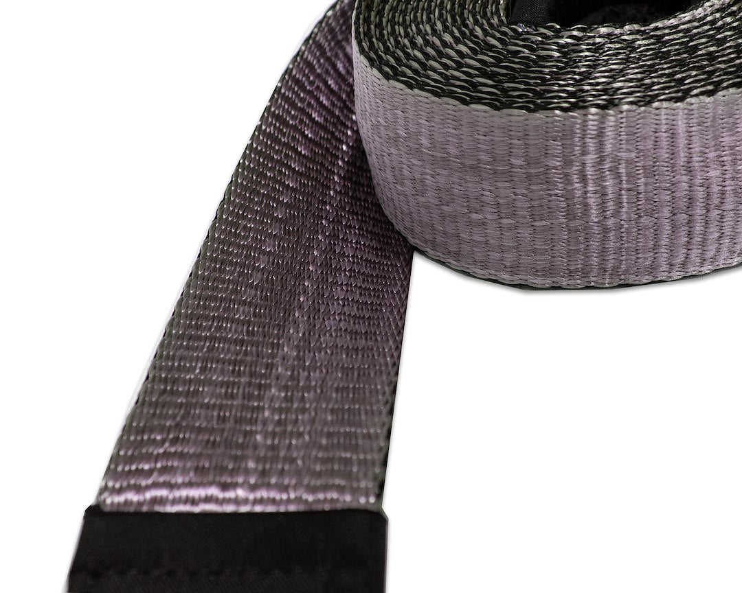 Overland Vehicle Systems 19059916 Tow Strap||19059916_5.Jpg||90||ovs19059916||1066894