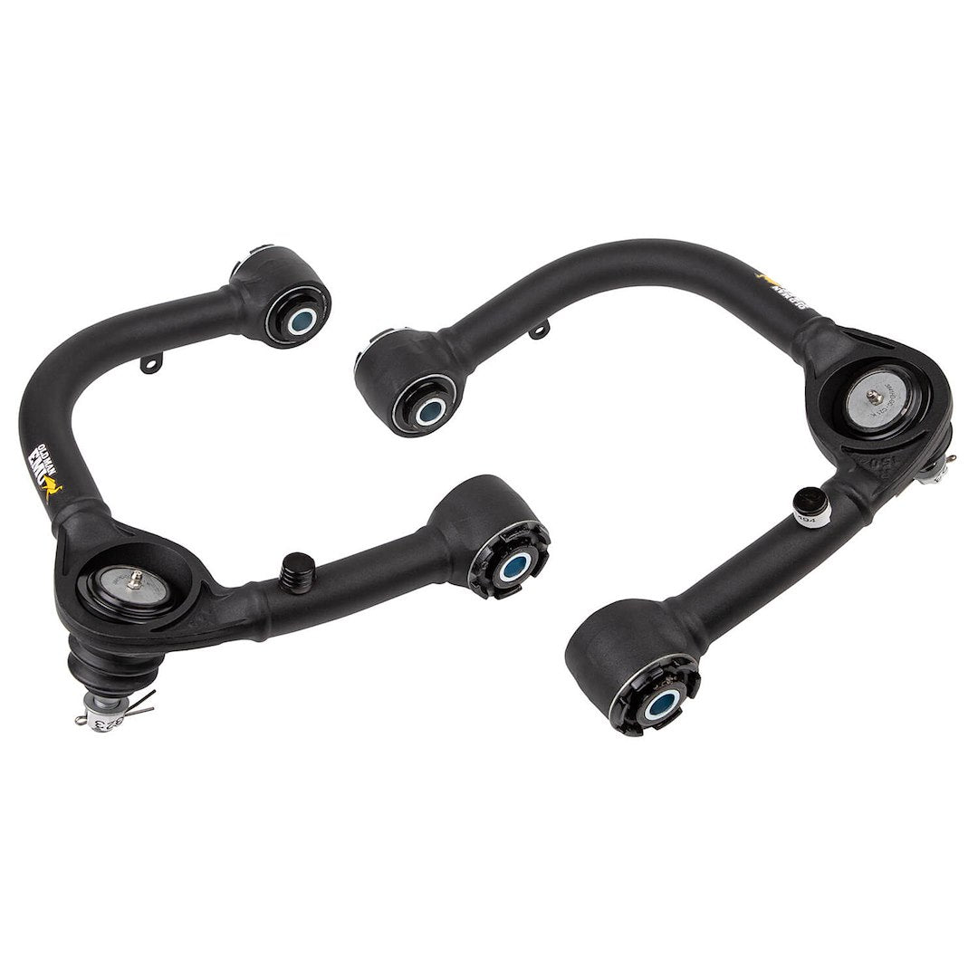 Arb Uca0001 Control Arm||uca0001_1.Jpg||86||arbuca0001||1292237