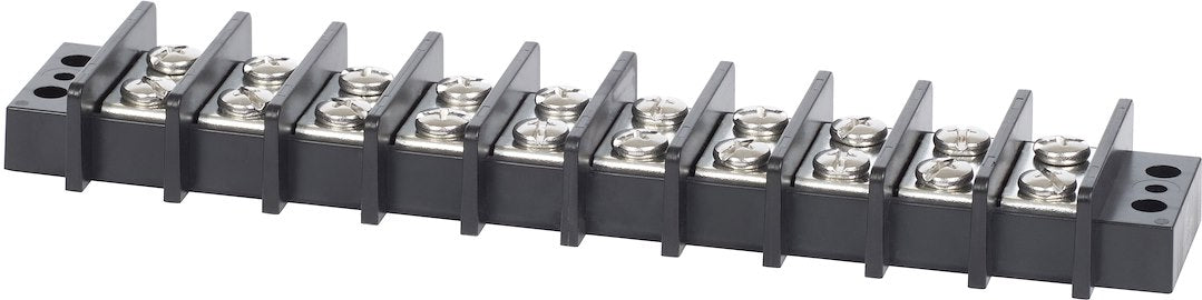 Product of Blue Sea 2610-Bss Wire Terminal Block