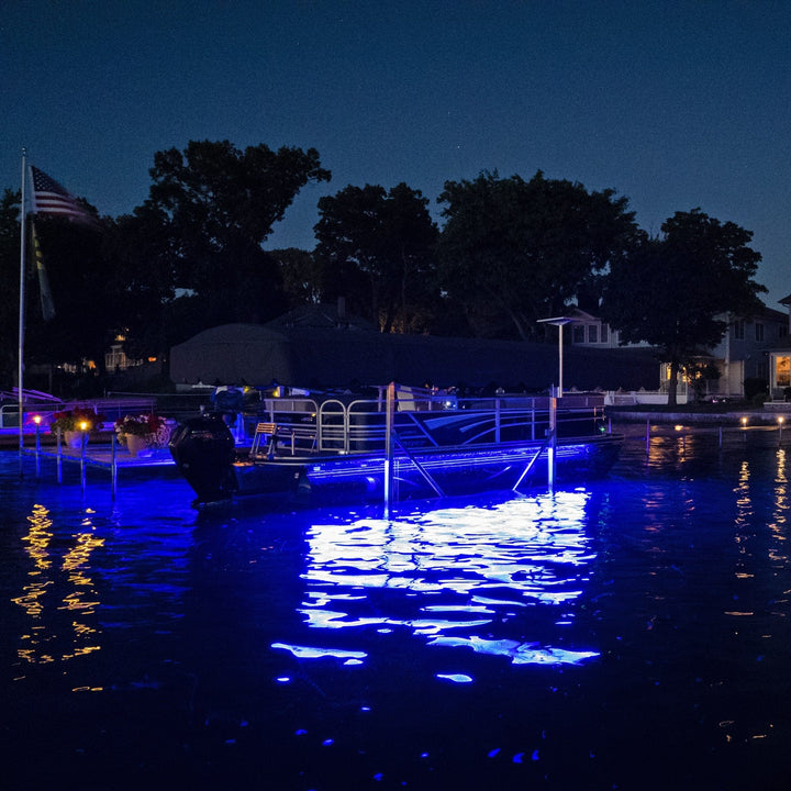 T-H Marine Led-Pbdk25b-Dp Boat Deck Light||led-Pbdk20b-Dp_6.Jpg||91||t9tedpbdk25bd||1773277