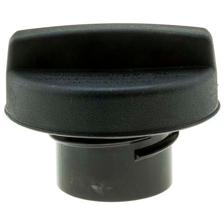 Motorad/ Cst Mgc837 Fuel Tank Cap||mgc-837_1.Jpg||86||c97mgc837||1035656