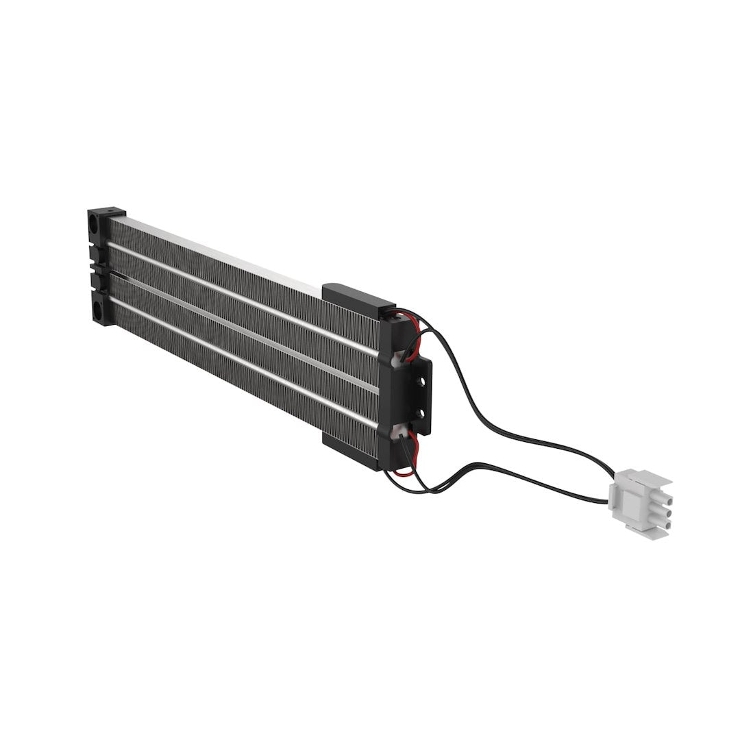 Product of Furrion Llc C-Facr15sa-A02 Air Conditioner Heating Element