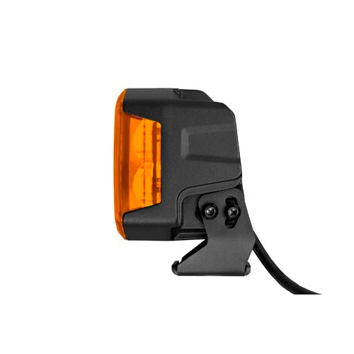 Product of Hella 358233921 Driving/ Fog Light