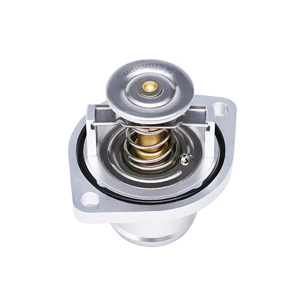 Mishimoto Mmts-F2d-03fl Thermostat Housing||mmts-F2d-03fl_2.Jpg||86||m1nmtsf2d03fl||1738316
