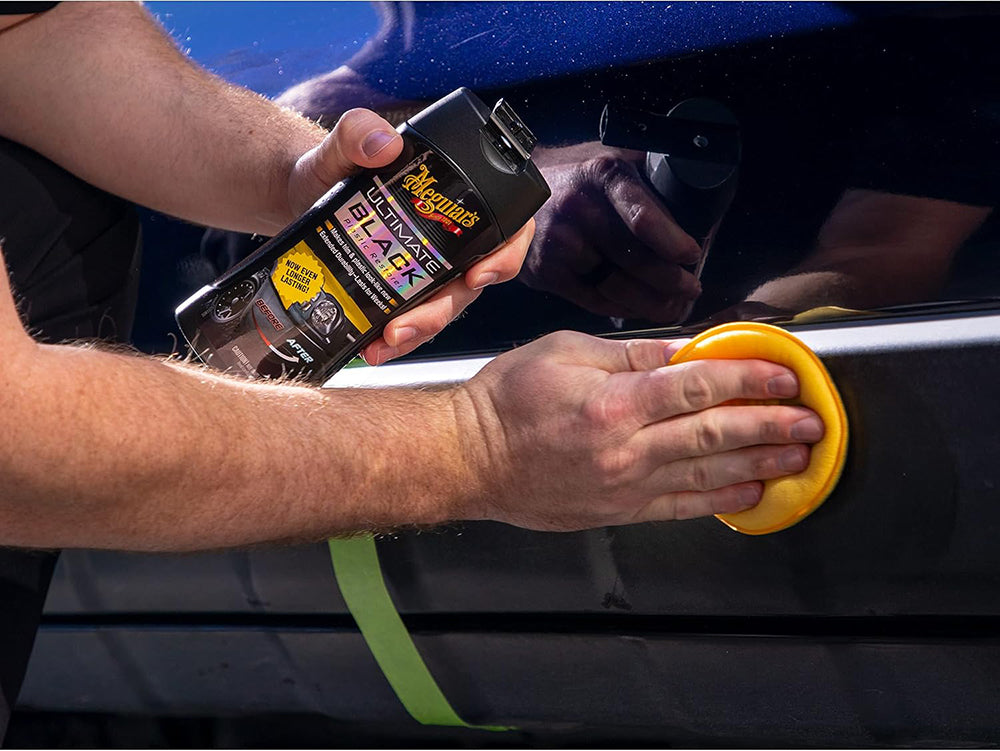 Meguiars G15812 Trim Restorer||g15812_9.Jpg||94||m55g15812||1715793