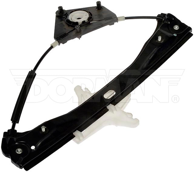 Dorman (Oe Solutions) 749-011 Window Regulator||||87||d18749011||2012953