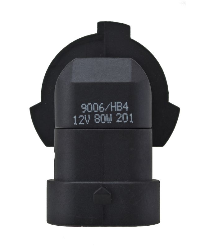 Product of Hella H71070367 Driving/ Fog Light Bulb