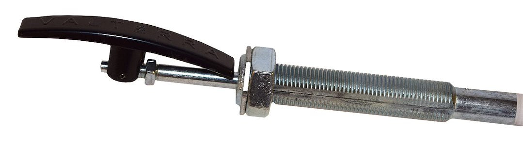 Product of Valterra Tc172cn Sewer Waste Valve