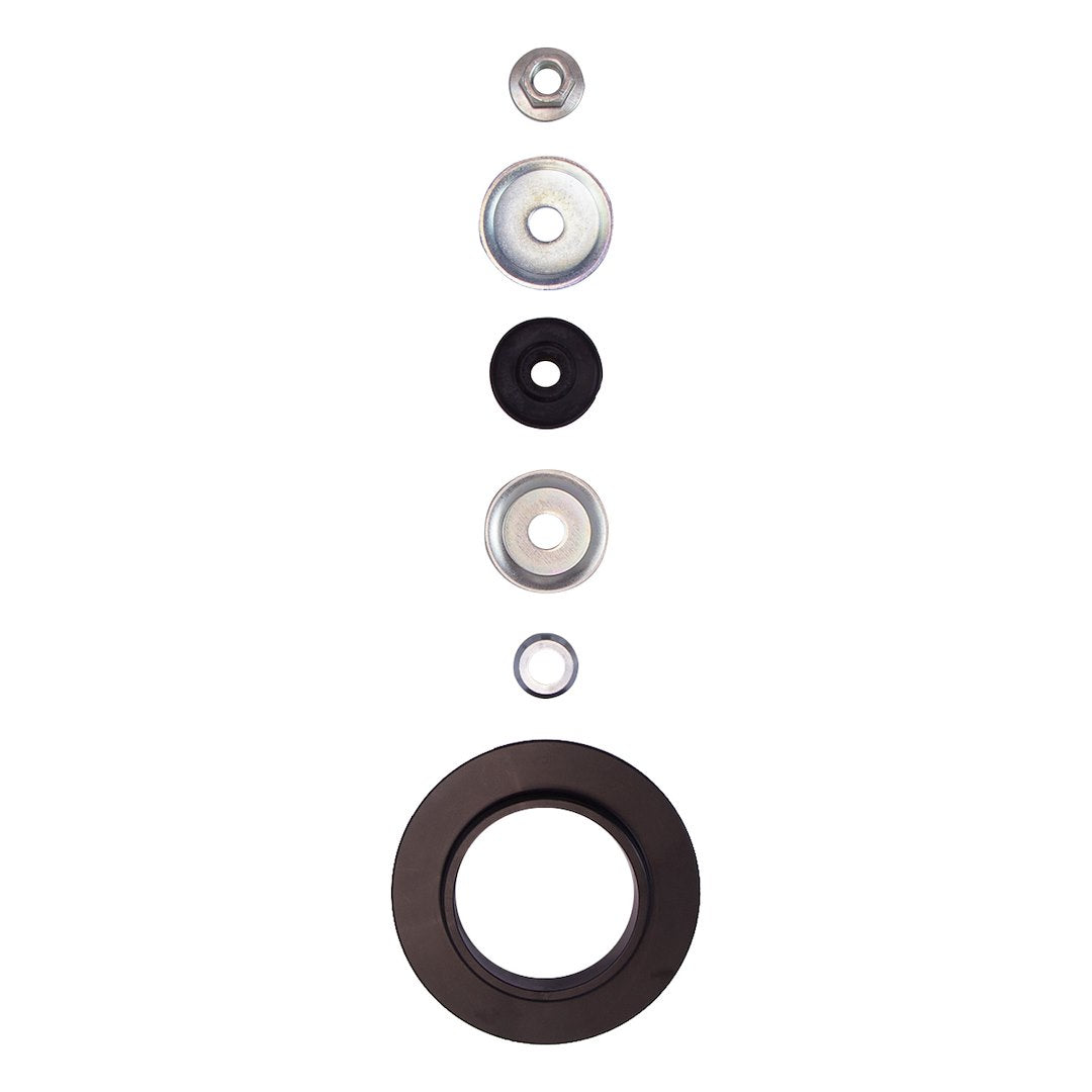 Bilstein 47-310049 Leveling Kit Suspension||47-310049_2.Jpg||87||b5247310049||1468244
