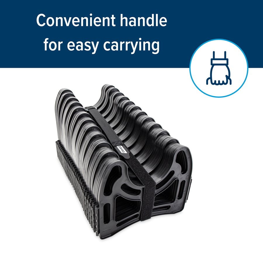 Camco 43061 Sewer Hose Support||43061_16.Jpg||95||c1w43061||874888