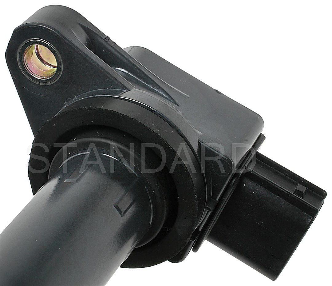 Product of Standard Motor Eng.Management Uf-311 Ignition Coil