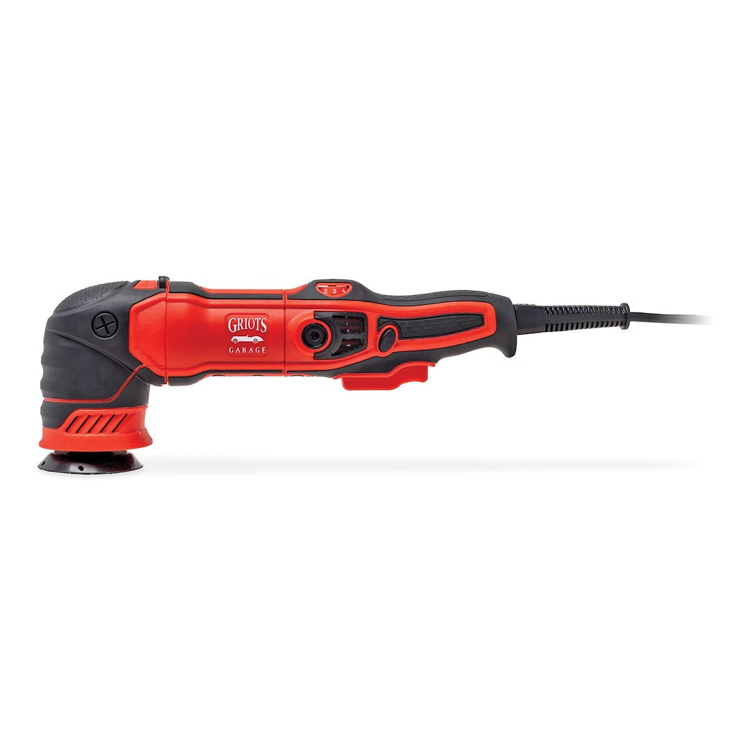 Griots Garage 10908 Polisher||10908_2.Jpg||86||gog10908||938921
