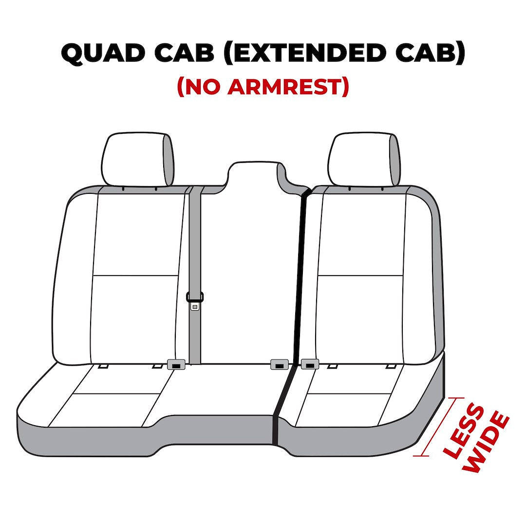 Covercraft Ssc8537cobk Seat Cover||style_8537.Jpg||89||c59sc8537cobk||1783938