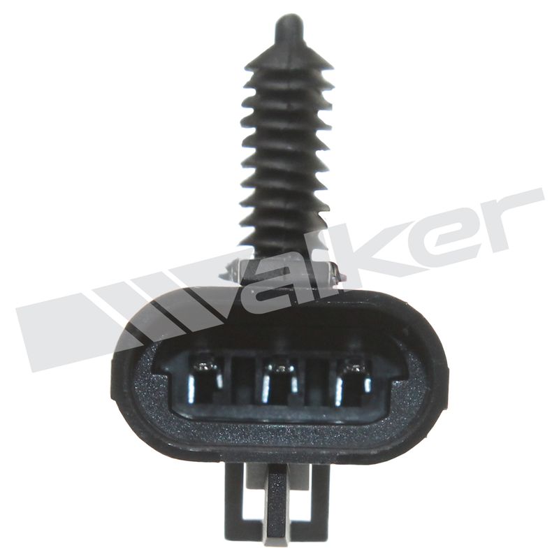 Walker Products 235-1046 Crankshaft Position Sensor||235-1046_3.Jpg||88||w802351046||1057855