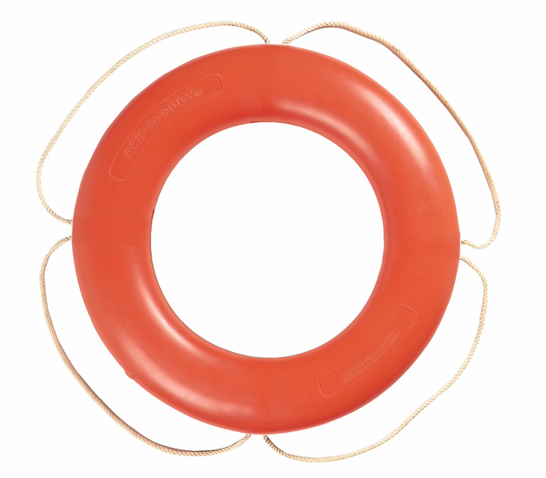 Taylor Made 570001 Pfd - Personal Floatation Device||570001.Jpg||85||t4v570001||881661