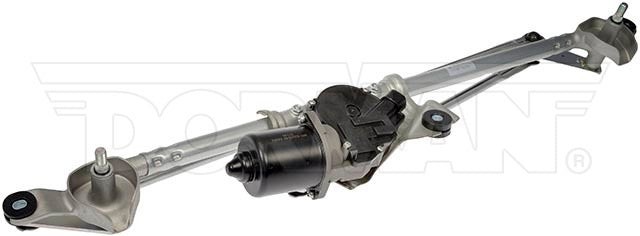 Dorman (Oe Solutions) 602-825as Windshield Wiper Linkage||602-825as.Jpg||85||d18602825as||932782