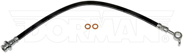 Dorman (Oe Solutions) H622815 Brake Line||h622815.Jpg||85||d18h622815||1678010