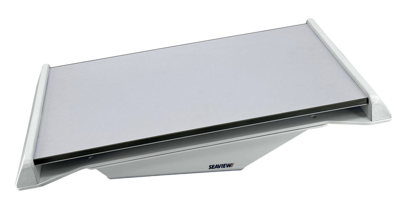 Product of Seaview Srm200wb8 Wifi Antenna Mount