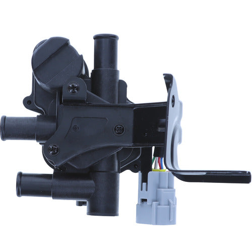 Motorad/ Cst Ta9074 Heater Control Valve||ta9074_6.Jpg||91||c97ta9074||1288236