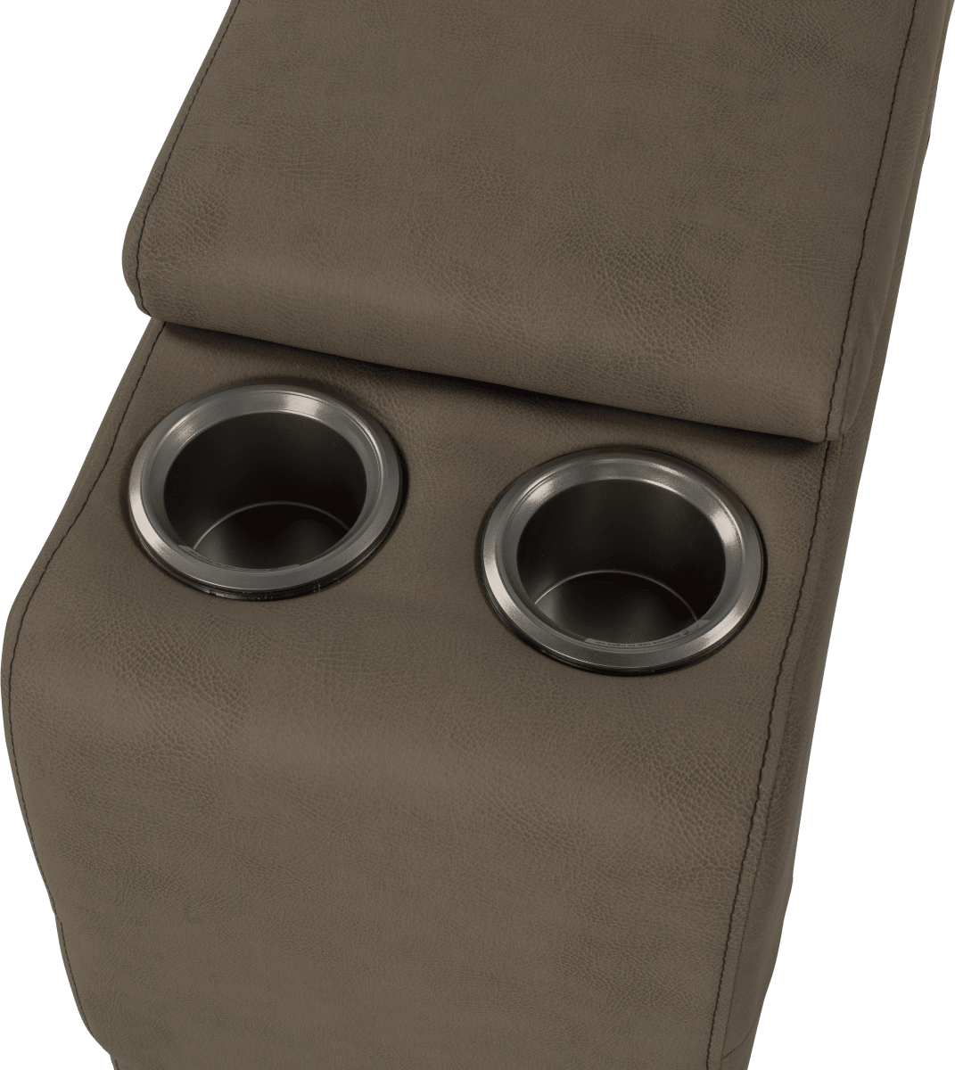 Product of Lippert Components 2020129330 Console