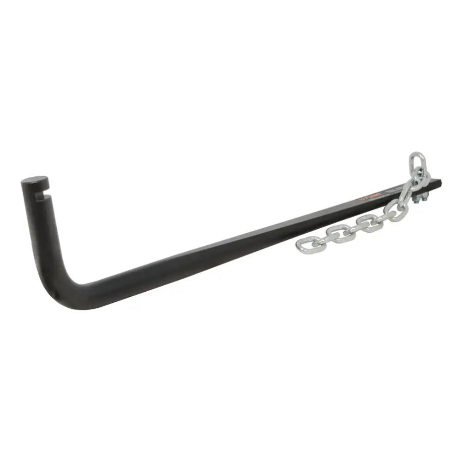 Product of Curt 17115 Weight Distribution Hitch Bar