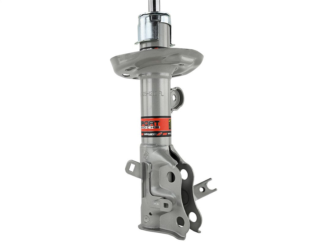 Skunk 2 541-05-1260 Shock Absorber||541-05-1260_5.Jpg||90||s63541051260||965787