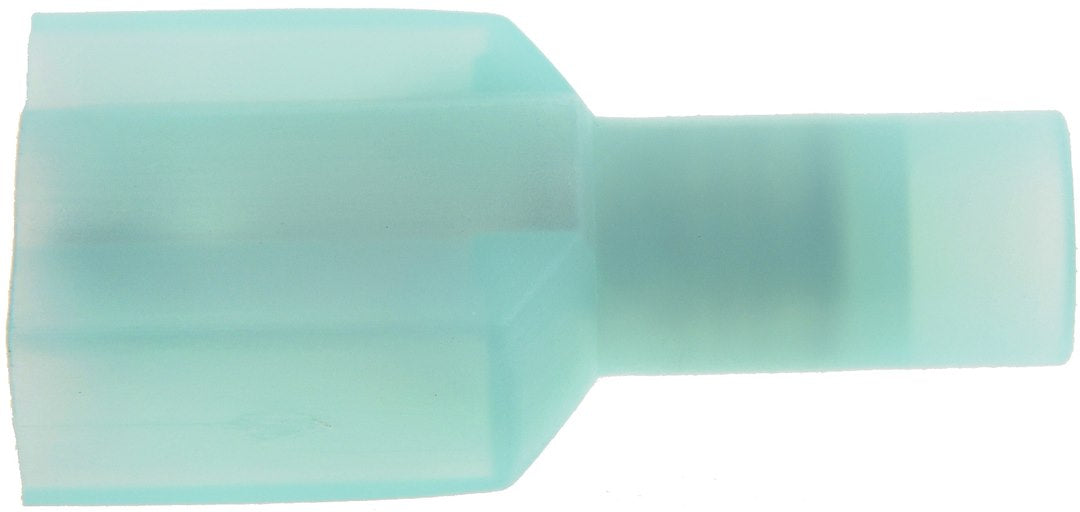 Dorman (Oe Solutions) 85465 Wire Terminal End||85559-001.Jpg||86||d1885465||1239584