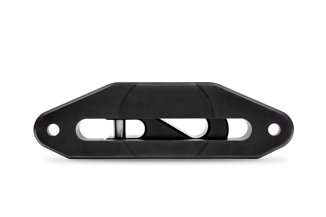 Dv8 Offroad Wbpf-01 Winch Fairlead||dv8-Offroad-Pocket-Winch-Fairlead.Jpg||92||dv8wbpf01||1629616