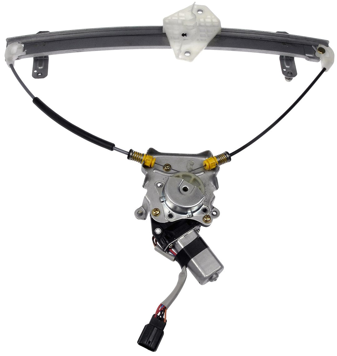 Dorman (Oe Solutions) 751-047 Window Regulator||751-047-001.Jpg||85||d18751047||881395