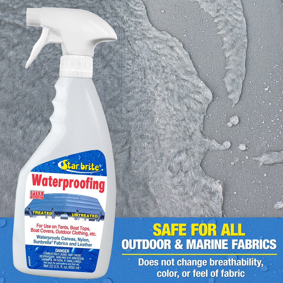 Star Brite 081922pc Water Repellent||081900n_1.Jpg||86||s2r081922pc||1278183