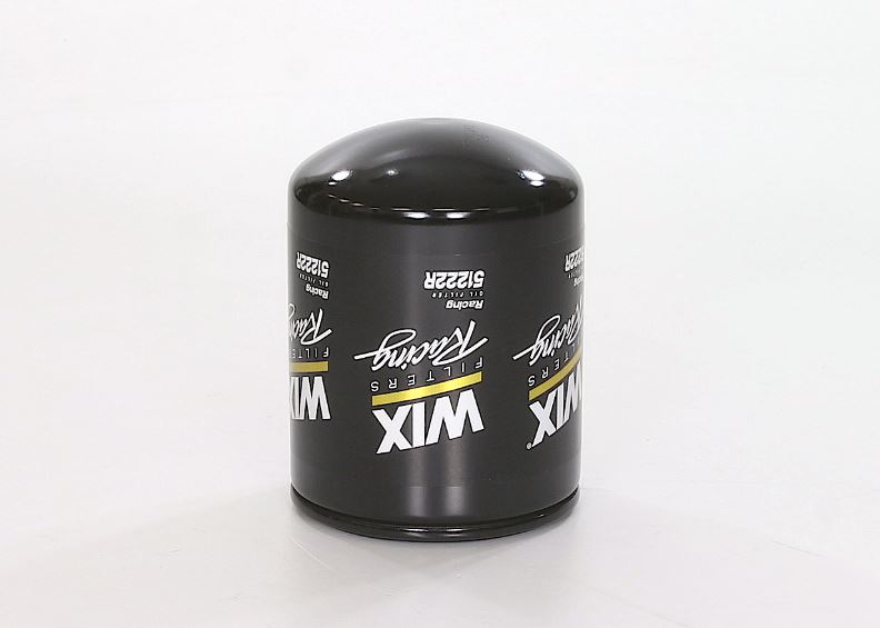 Wix Filters 51222r Oil Filter||51222r_2.Jpg||87||w6851222r||1094043
