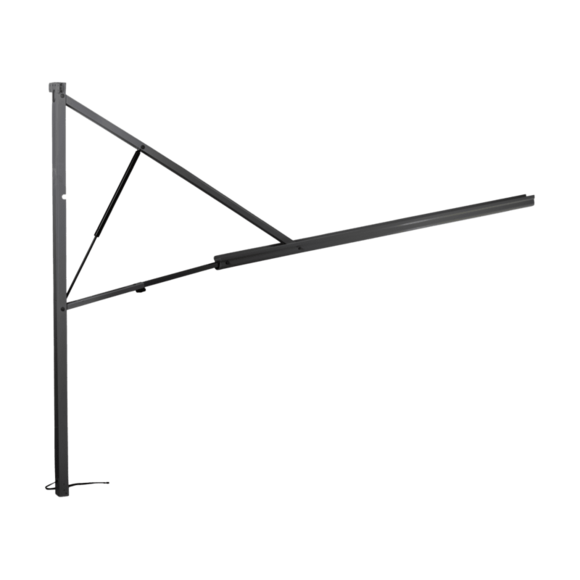 Dometic 8952003.400ul Awning Arm||8952003.400ul.Png||85||d7e9108853274||1687134