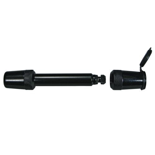Product of Trimax Locks T3black Trailer Hitch Pin
