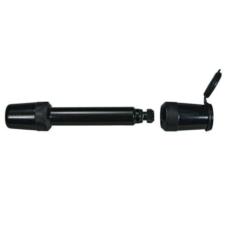 Product of Trimax Locks T3black Trailer Hitch Pin