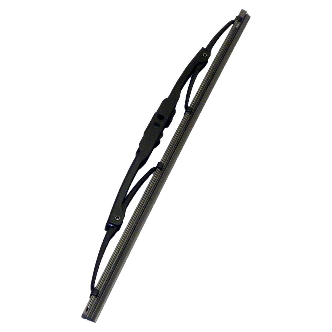 Product of Crown Automotive 55154762ad Windshield Wiper Blade