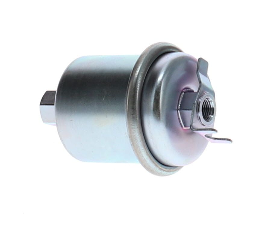 Product of Wix Filters 33559 Fuel Filter