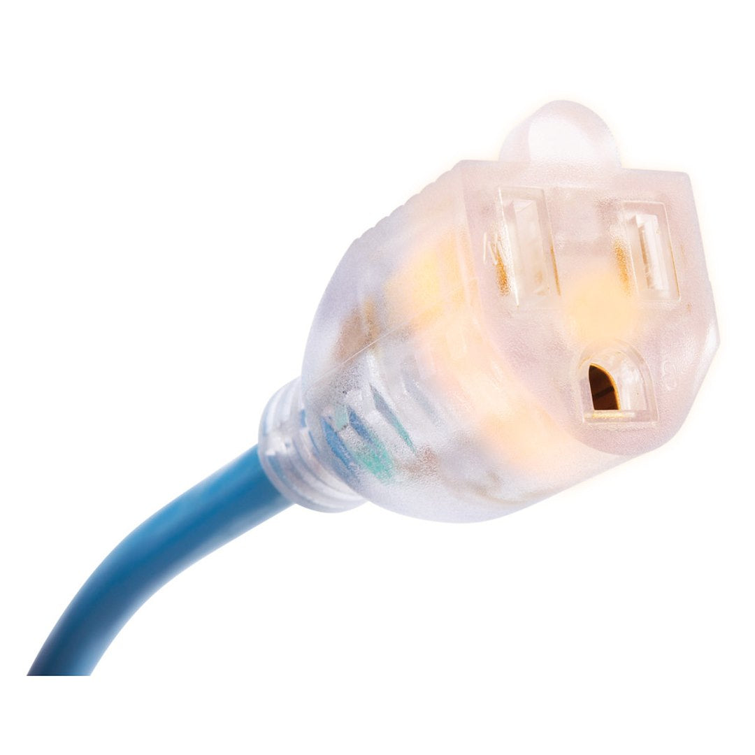Performance Tool W2257 Extension Cord||w2257_1.Jpg||86||ptlw2257||1698303