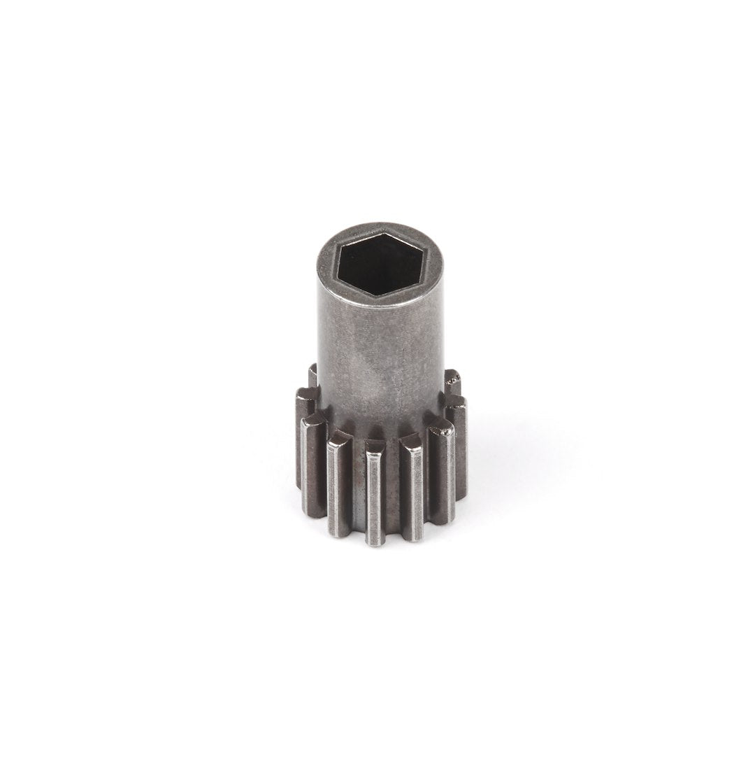 Product of Warn 98427 Winch Sun Gear