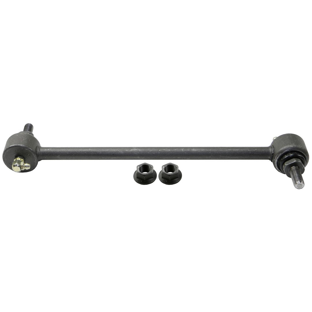 Moog Chassis K750011 Stabilizer Bar Link Kit||k750011_1.Jpg||86||m12k750011||1138660