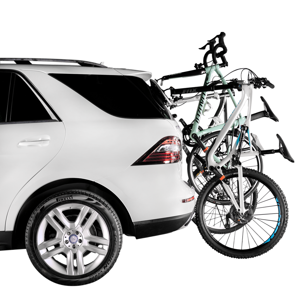 Product of Seasucker Bb3008 Bike Rack