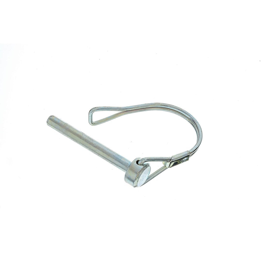 Attwood Marine Sp-402 Transom Saver Head Bracket||sp-402_03.Jpeg||87||a7jsp402||1123723